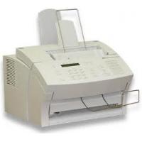 HP LaserJet 3100 Printer Toner Cartridges